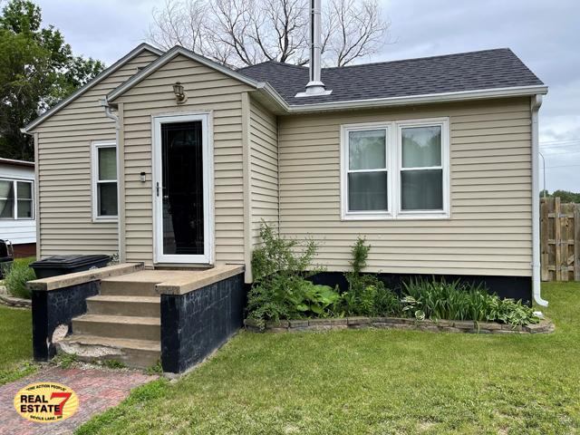 PRICE REDUCED!