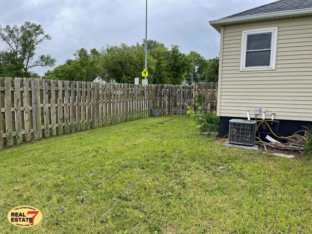 PRICE REDUCED!
