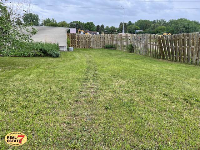 PRICE REDUCED!