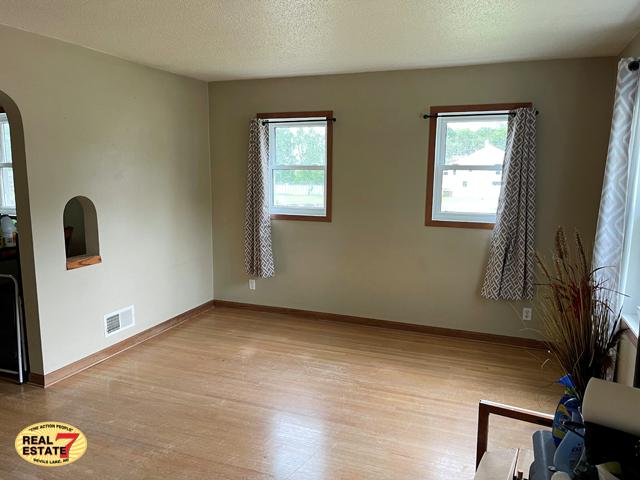 PRICE REDUCED!