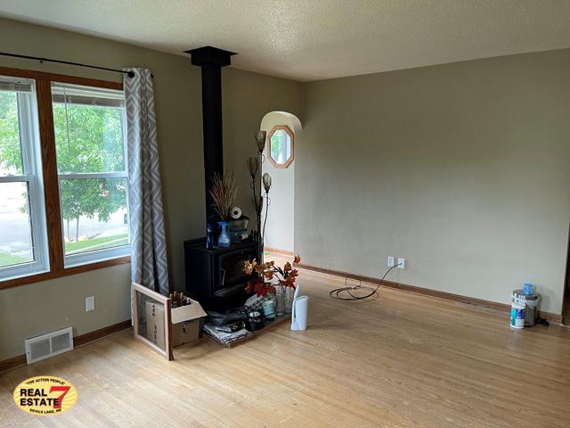 PRICE REDUCED!