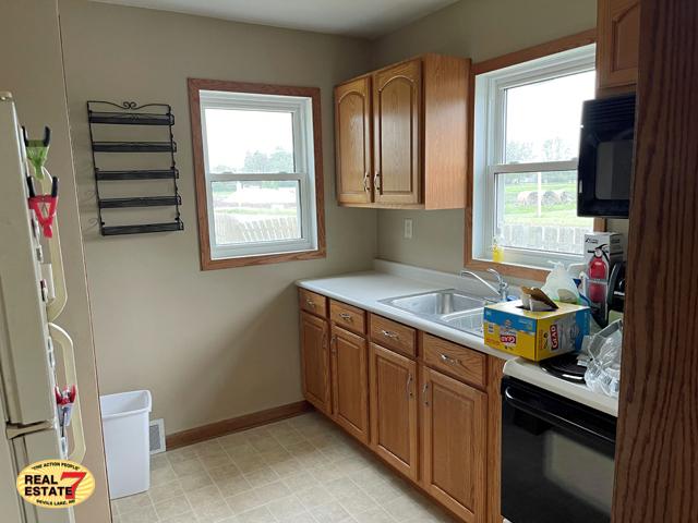 PRICE REDUCED!