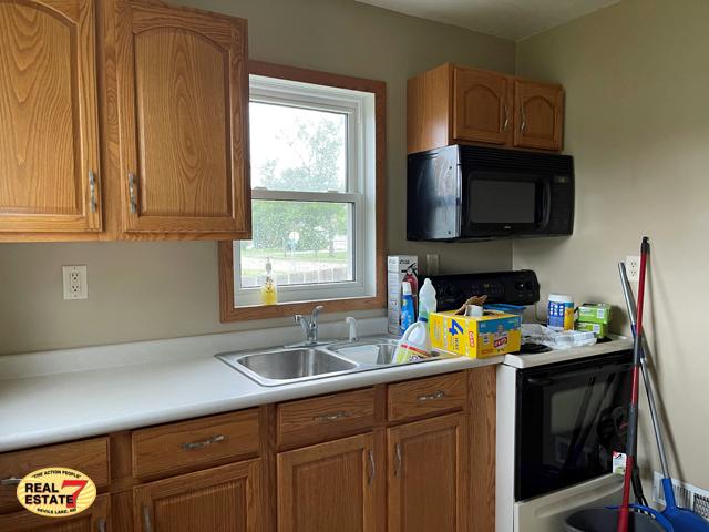 PRICE REDUCED!