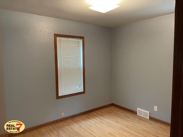 PRICE REDUCED!