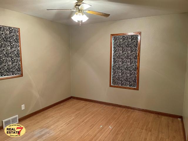 PRICE REDUCED!