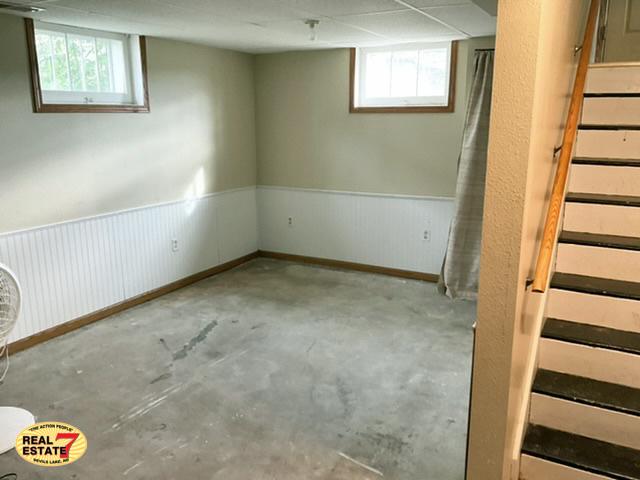 PRICE REDUCED!