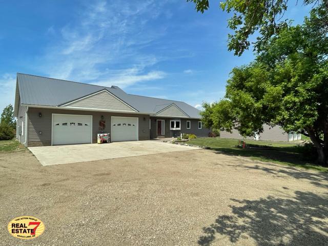 PRICE REDUCED!