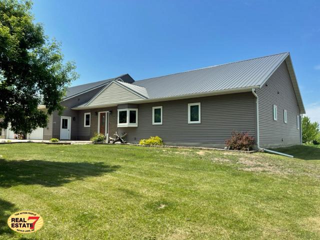 PRICE REDUCED!