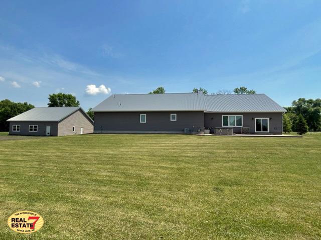 PRICE REDUCED!