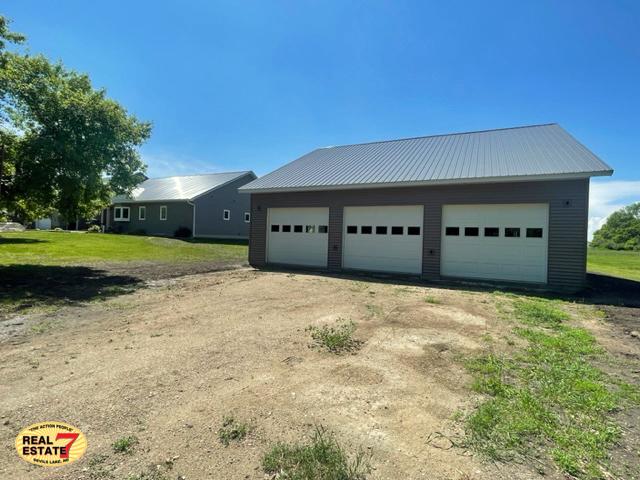 PRICE REDUCED!