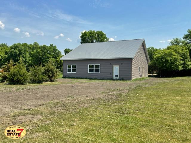 PRICE REDUCED!