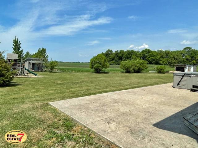 PRICE REDUCED!