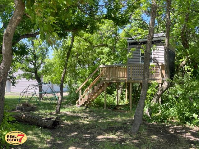 PRICE REDUCED!