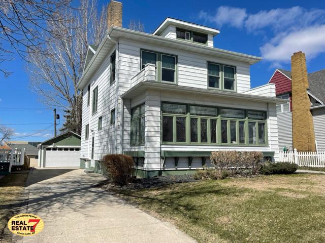 PRICE REDUCED!