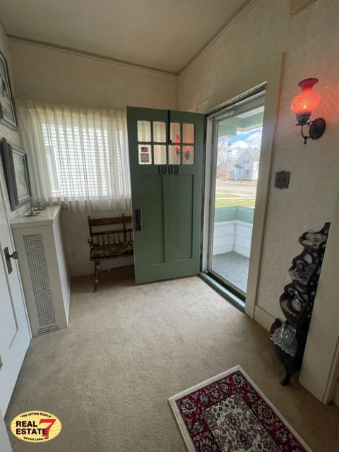 PRICE REDUCED!