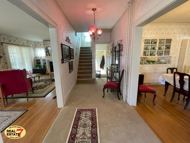 PRICE REDUCED!