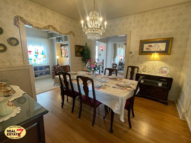 PRICE REDUCED!