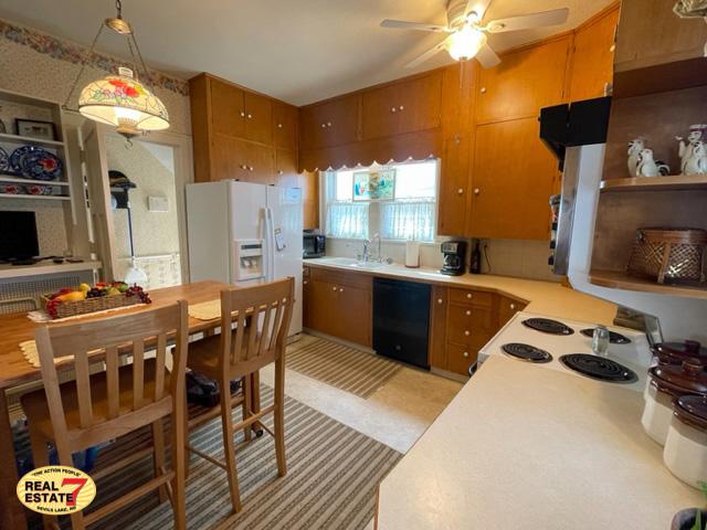 PRICE REDUCED!