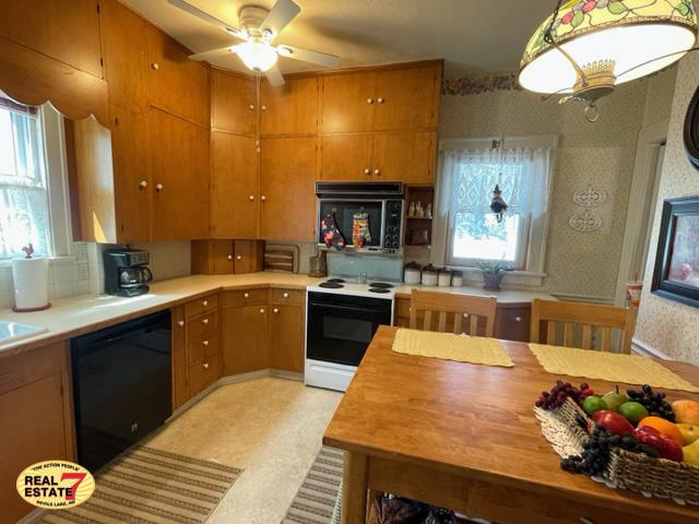 PRICE REDUCED!