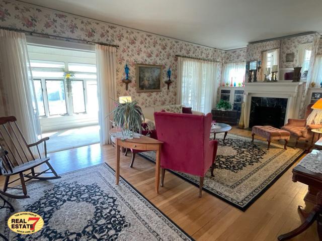 PRICE REDUCED!