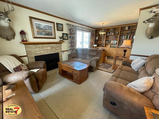 PRICE REDUCED!