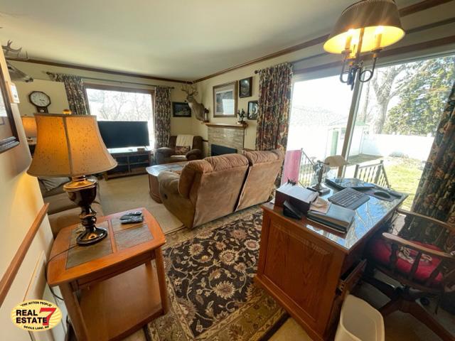 PRICE REDUCED!