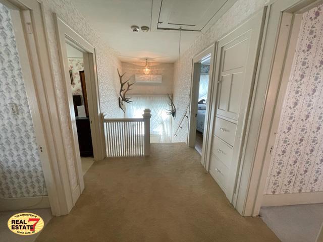 PRICE REDUCED!