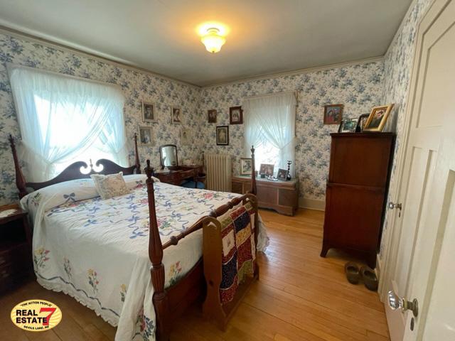 PRICE REDUCED!