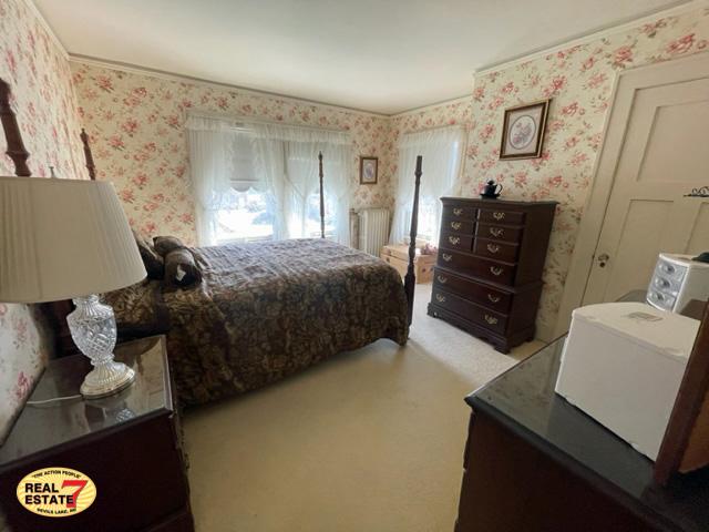PRICE REDUCED!