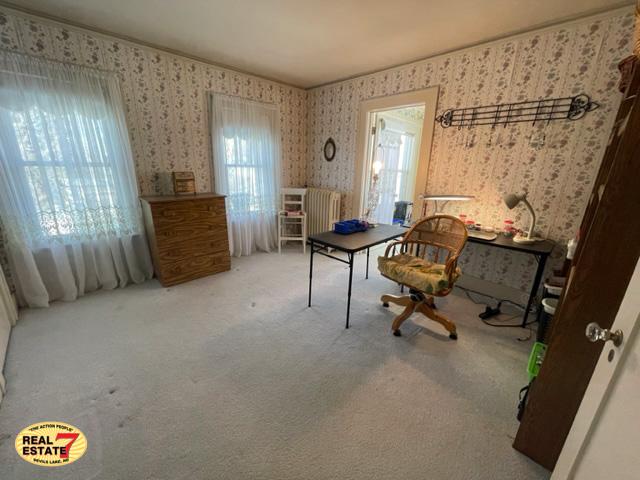 PRICE REDUCED!