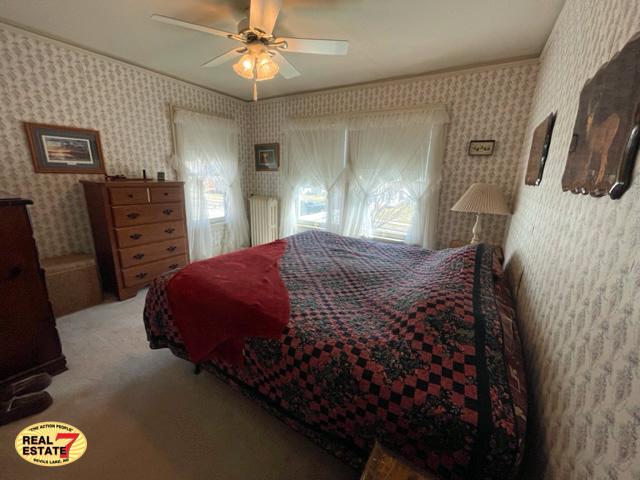 PRICE REDUCED!
