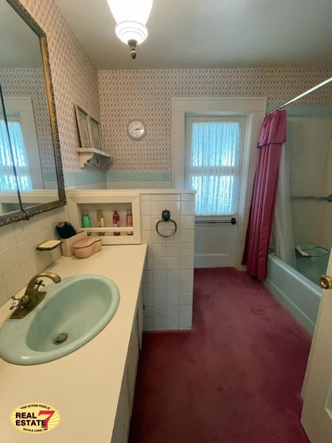 PRICE REDUCED!