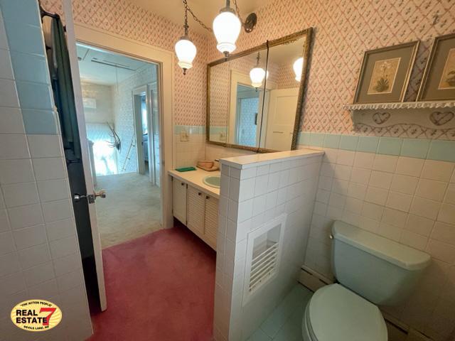 PRICE REDUCED!