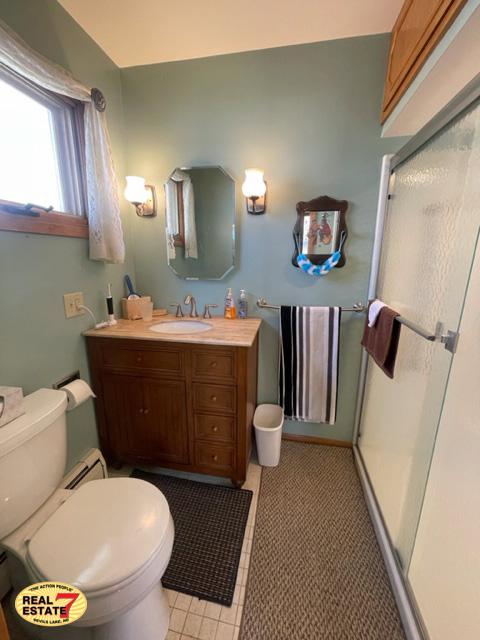 PRICE REDUCED!