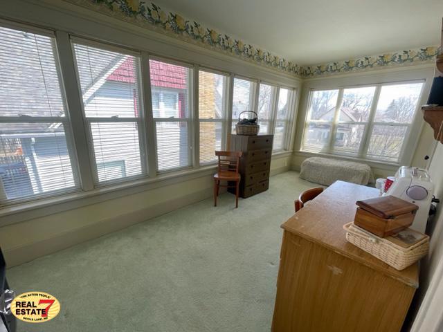 PRICE REDUCED!