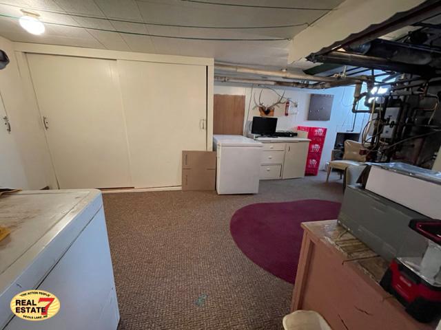 PRICE REDUCED!