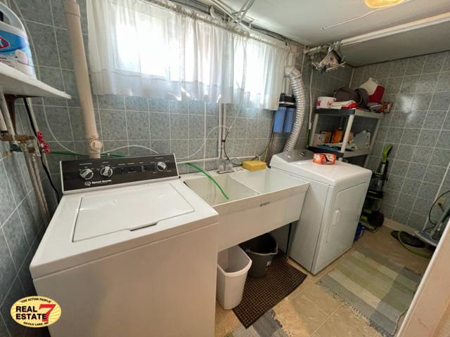 PRICE REDUCED!
