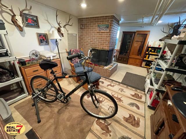 PRICE REDUCED!