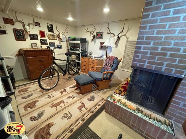 PRICE REDUCED!