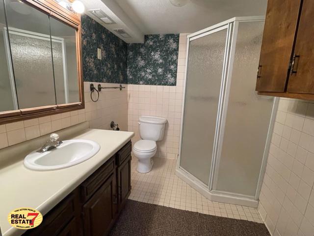 PRICE REDUCED!