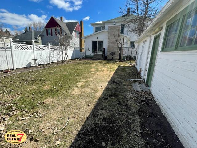 PRICE REDUCED!
