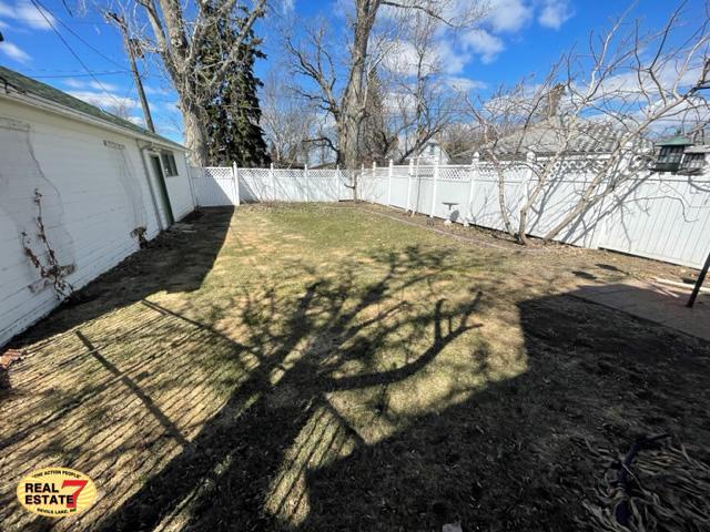 PRICE REDUCED!