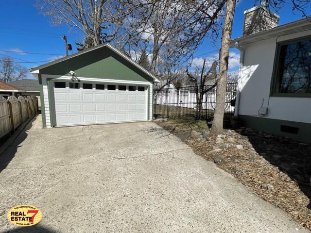 PRICE REDUCED!