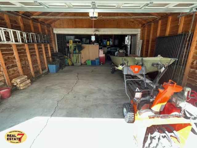 PRICE REDUCED!