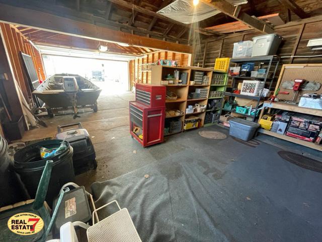 PRICE REDUCED!