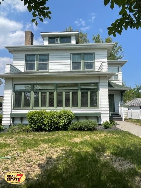 PRICE REDUCED!