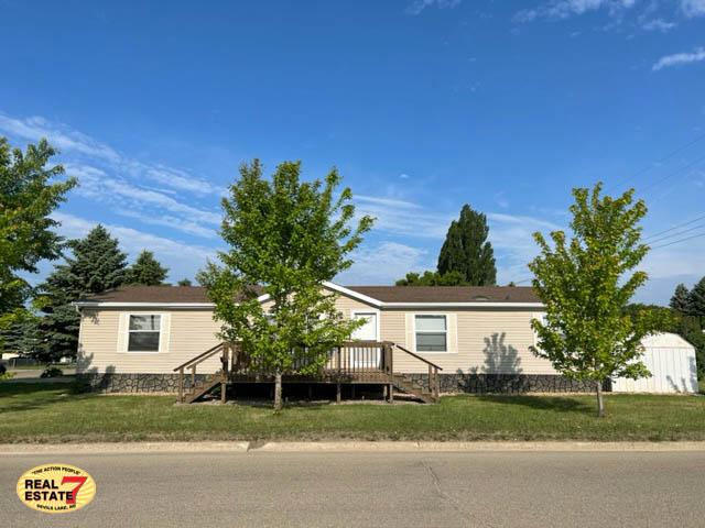 PRICE REDUCED!