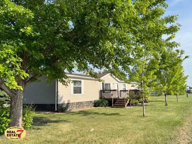PRICE REDUCED!