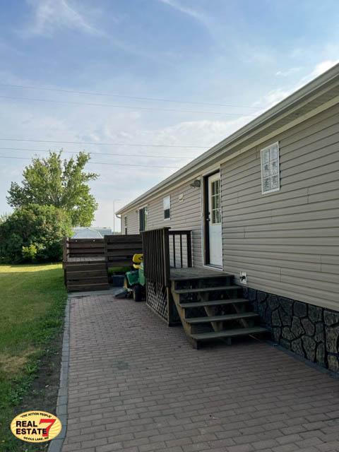 PRICE REDUCED!