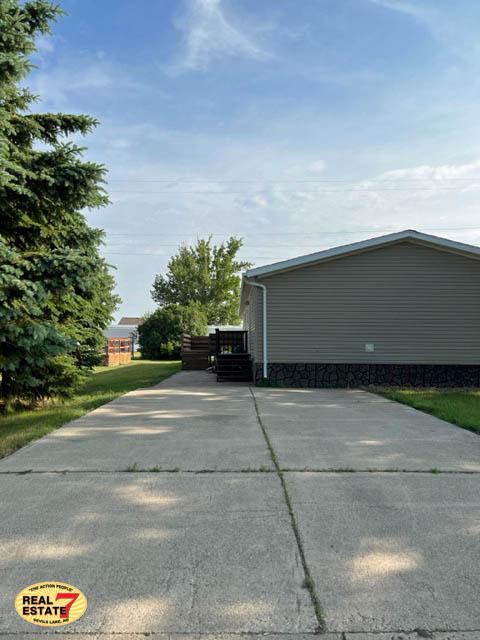 PRICE REDUCED!